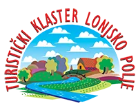 TK Lonjsko Polje