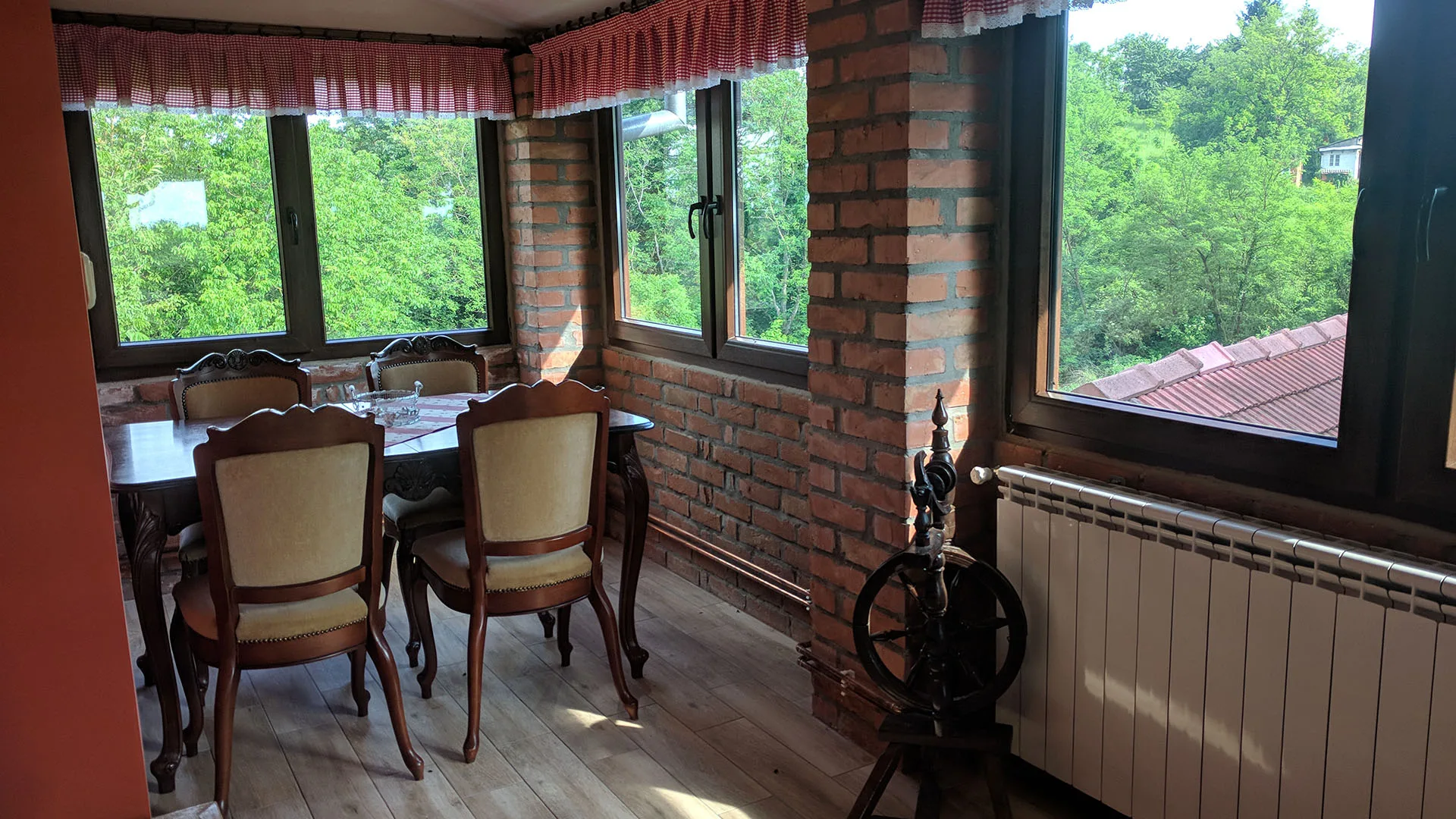 sambo1_0020_IMG_20190602_165837
