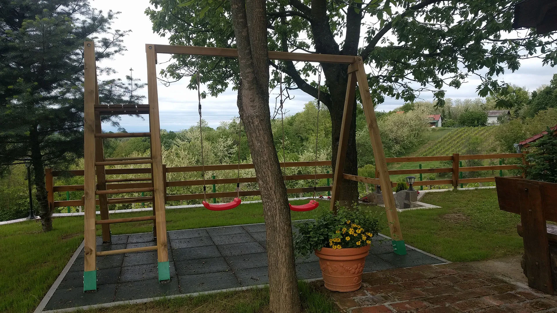 sambo1_0028_IMG_20190512_111720