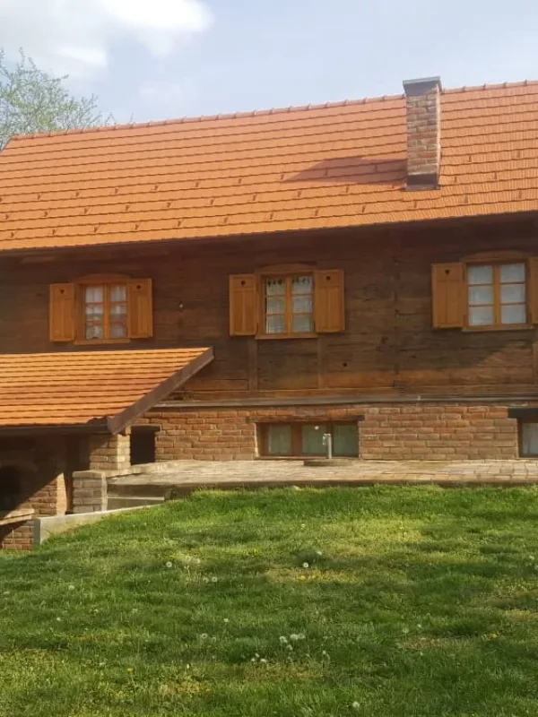 IMG-20201004-WA0005 IMG-20201004-WA0005